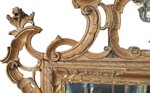specchiera-in-legno-intagliato-veneto-xix-sec