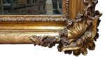specchiera-in-legno-dorato-italia-xix-sec