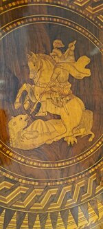 tavolino-tondo-manifattura-di-rolo-xix-sec