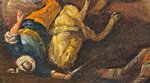 piccola-battaglia-olio-su-tela-xviii-sec