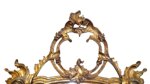 specchiera-lombarda-dorata-a-mecca-barocchetto-xviii-sec