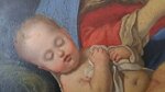 madonna-con-bambino-su-rame-italia-xviii-sec