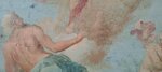 bozzetto-preparatorio-antonio-pellegrini-ambito-di-xviii-sec