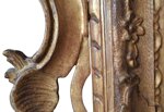specchiera-in-legno-intagliato-veneto-xix-sec