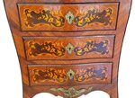 secretaire-in-palissandro-con-intarsi-francia-napoleone-iii