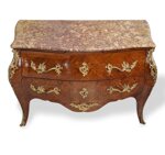 commode-in-bois-de-rose-stampigliata-perino-italia-napoleone-iii