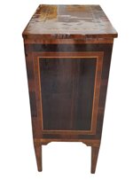 comodino-intarsiato-lombardia-luigi-xvi