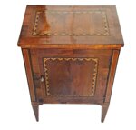 comodino-intarsiato-lombardia-luigi-xvi