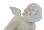 putto-con-farfalla-alabastro-giuseppe-gambogi-1862-1933