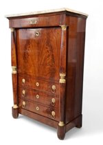 secretaire-in-piuma-di-mogano-francia-xix-sec