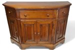 credenza-scantonata-in-noce-veneto-fine-del-xviii-sec