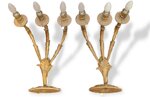 coppia-di-appliques-in-legno-dorato-epoca-impero-inizi-xix-sec
