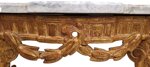 piccola-consolle-in-legno-dorato-francia-xviii-sec