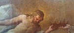 l-incoronazione-della-vergine-tra-i-santi-olio-su-tela-sebastiano-conca-1680-1764-ambito-di