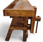 bancone-da-falegname-in-pioppo-xx-sec