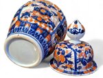 coppia-di-vasi-con-coperchio-imari-giappone-xix-sec