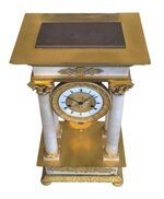 grande-pendola-a-portico-in-alabastro-e-bronzo-dorato-francia-xix-sec