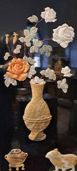 paravento-in-lacca-nera-cina-xx-sec