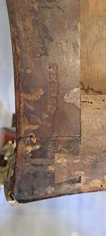 commode-in-bois-de-rose-stampigliata-perino-italia-napoleone-iii