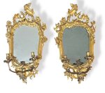 coppia-di-ventoline-in-legno-dorato-italia-settentrionale-xviii-sec