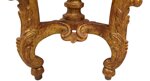 piccola-consolle-in-legno-dorato-francia-xviii-sec