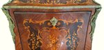 secretaire-in-palissandro-con-intarsi-francia-napoleone-iii