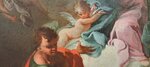 l-incoronazione-della-vergine-tra-i-santi-olio-su-tela-sebastiano-conca-1680-1764-ambito-di