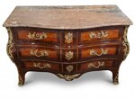 commode-lastronata-francia-luigi-xv