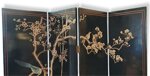 paravento-in-lacca-nera-cina-xx-sec