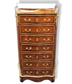secretaire-in-bois-de-rose-francia-napoleone-iii
