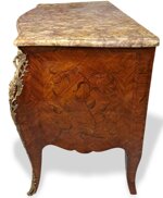 commode-in-bois-de-rose-stampigliata-perino-italia-napoleone-iii