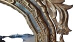 specchiera-in-legno-intagliato-piemonte-xviii-sec