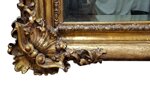 specchiera-in-legno-dorato-italia-xix-sec