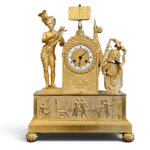 parigina-in-bronzo-dorato-al-mercurio-francia-epoca-impero