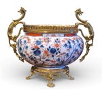 bowl-in-porcellana-imari-giappone-xix-sec
