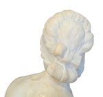 figura-femminile-etienne-maurice-falconet-copia-da