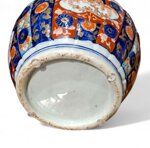 grande-coppia-di-vasi-a-tromba-imari-giappone-xix-sec