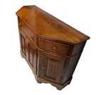 credenza-scantonata-in-noce-veneto-fine-del-xviii-sec