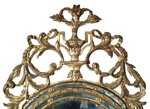 specchiera-in-legno-intagliato-piemonte-xviii-sec