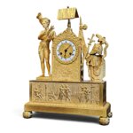 parigina-in-bronzo-dorato-al-mercurio-francia-epoca-impero