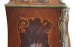 secretaire-in-palissandro-con-intarsi-francia-napoleone-iii