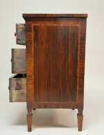 mobiletto-in-palissandro-genova-fine-del-700