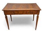piccola-scrivania-lastronata-in-noce-emilia-xviii-sec