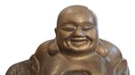 buddha-in-bronzo-cina-xx-sec