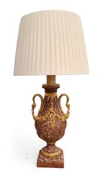 lampada-in-marmo-rosso-di-francia-epoca-napoleone-iii-xix-sec