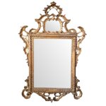 specchiera-in-legno-intagliato-veneto-xix-sec