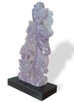 figura-femminile-orientale-in-ametista-cina-xx-sec