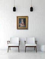 madonna-con-bambino-su-rame-italia-xviii-sec