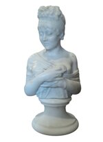 busto-in-marmo-juliette-recamier-xix-sec