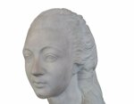 busto-in-marmo-bianco-madame-du-barry-xix-sec